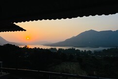 Neervana Villa mulshi