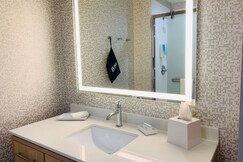 Home2 Suites by Hilton Edinburg