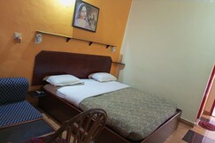 The Palms Beach Resort