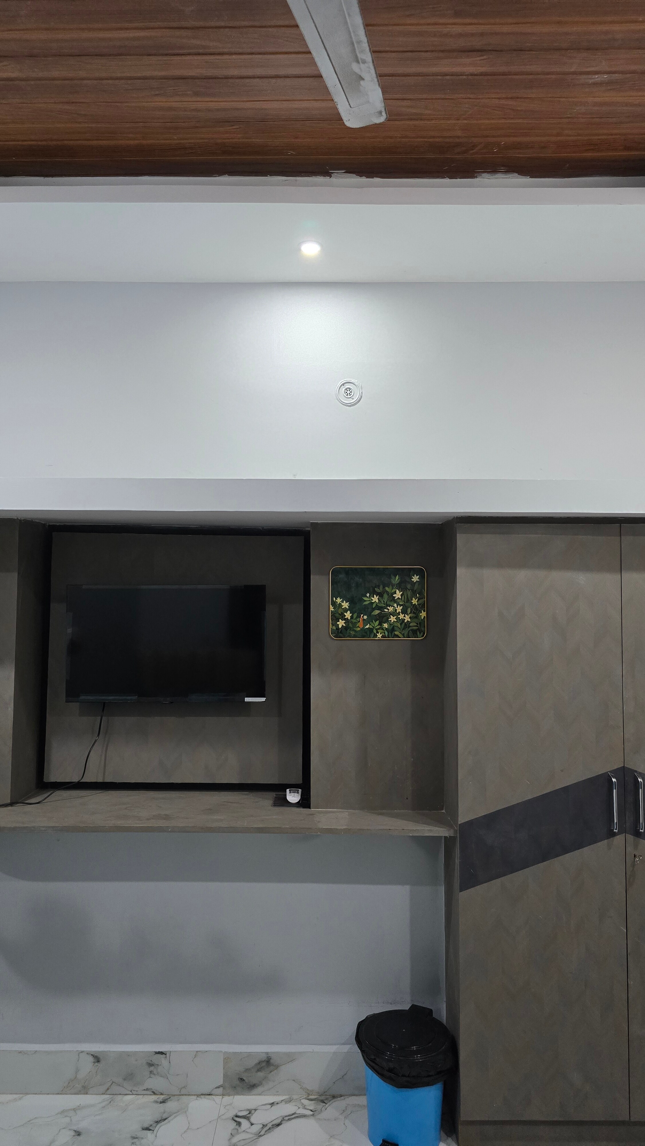 Deoghar BnB Homestay - Tap to explore photos