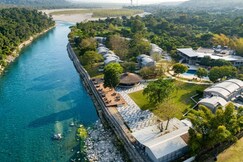 The Corbett Hideaway - By Leisure Hotels