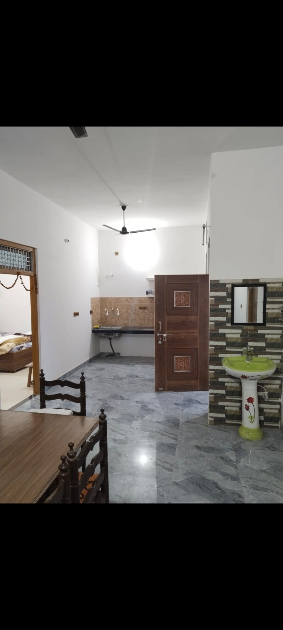 Shivangan Home Stay Ayodhya - Tap to explore photos