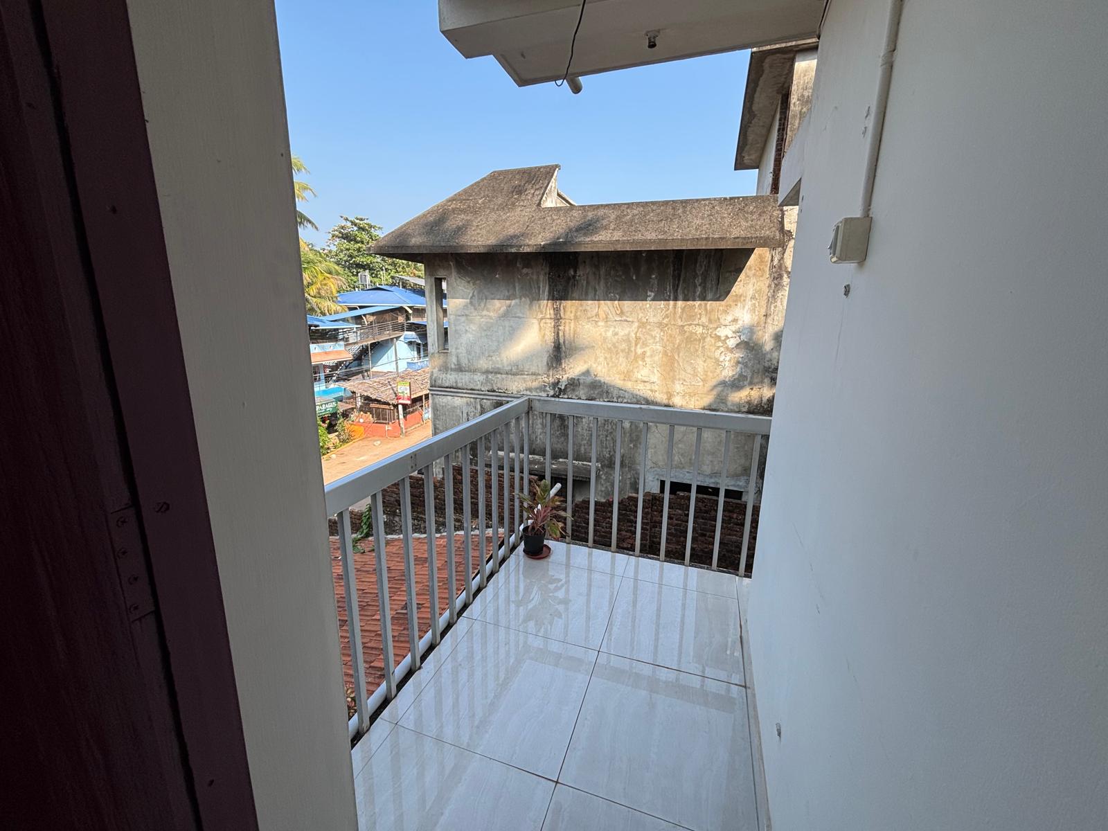 Akshay Beach Resort - Tap to explore photos