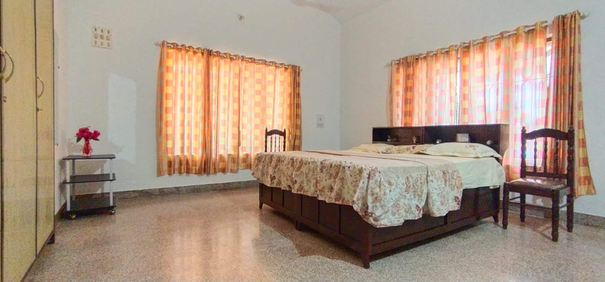 Coconut Creek Homestay - Tap to explore photos