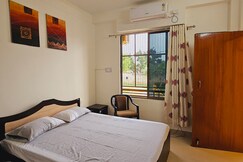 Janki Devi Home | 1 Km from Shree Ram Temple