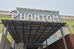 Hotel Phantom