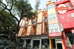 Super Collection O Nimisha Jail Rd