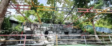 Prathamesh Go Crazy Resort