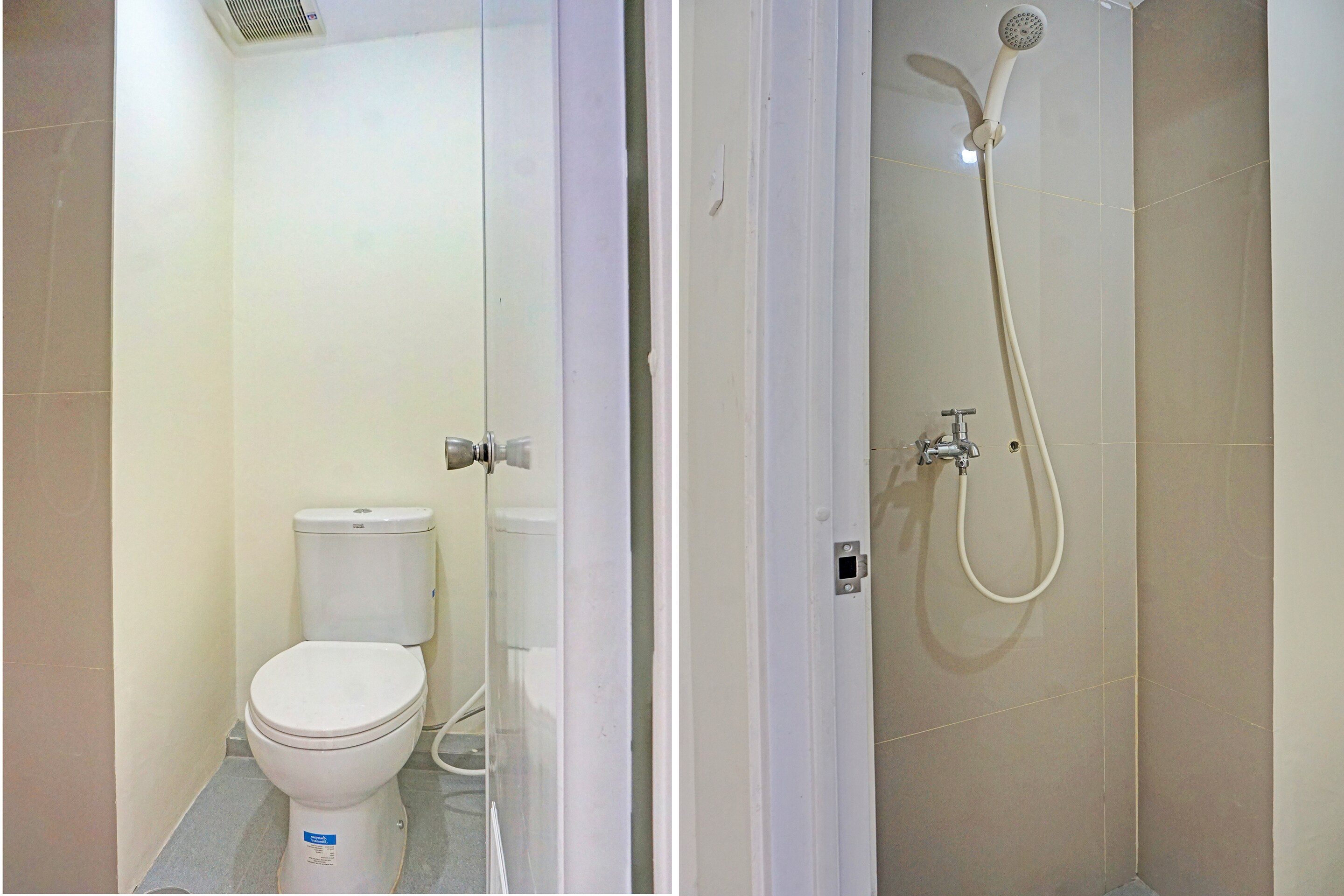 Hotel O Skyland Bogorienze Apartment - Tap to explore photos