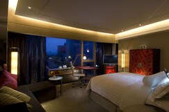 Hilton Beijing