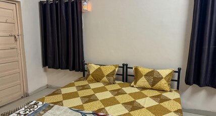 Heritage Stays Room Type - Heritage Stays