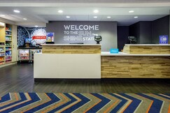 Hampton Inn & Suites Tallahassee I-10-Thomasville Road