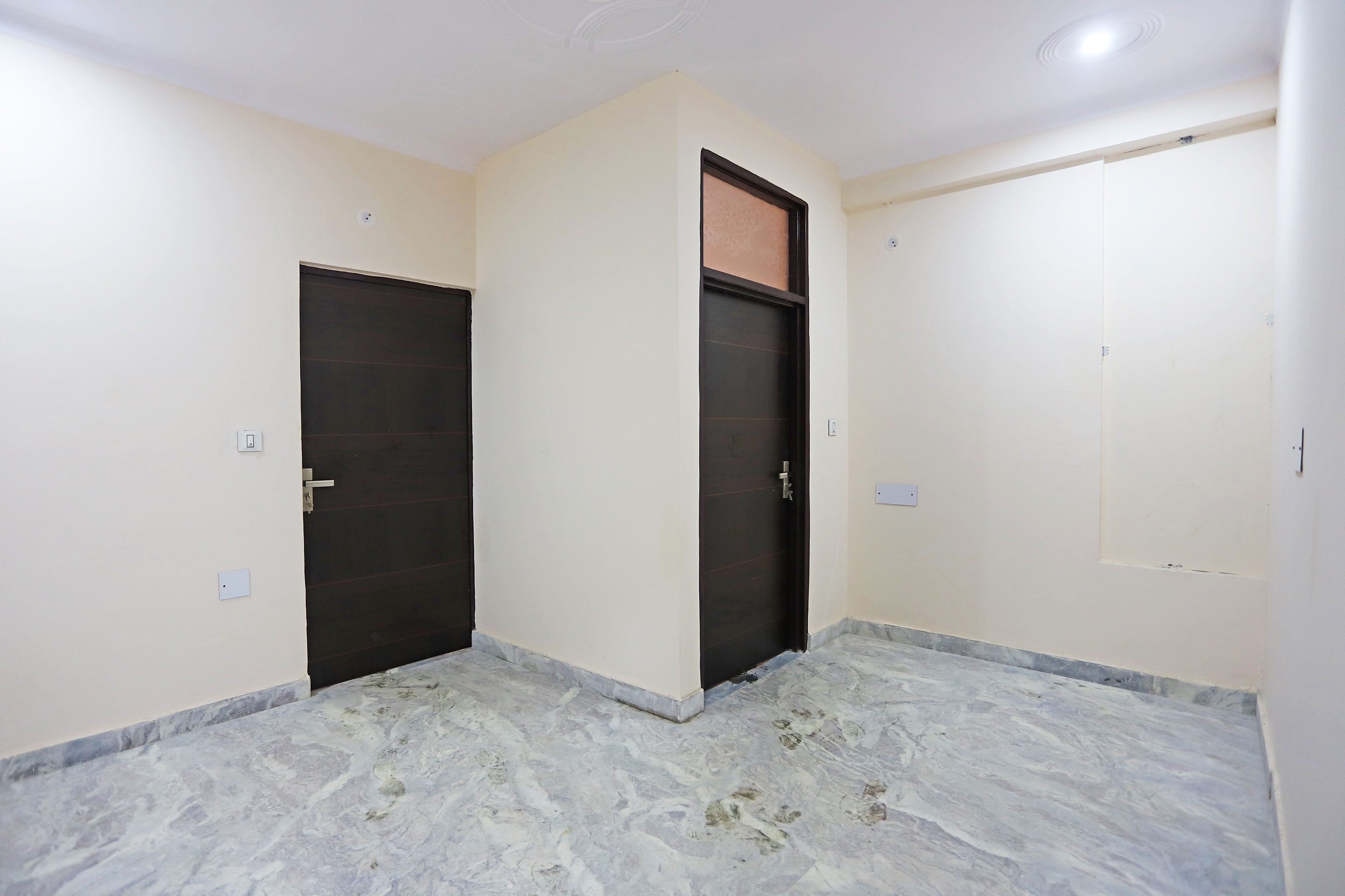 Hotel O Lal Residency - Tap to explore photos