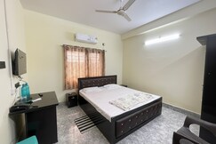 Sukhchain Water Park & Resort