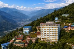Pride Premier Darjeeling