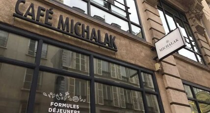 Authentic studio - 2P - Gare de l'Est 62 Room Type - Authentic studio - 2P - Gare de l'Est 62
