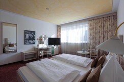 Arthotel ANA Panorama, Trademark Collection by Wyndham