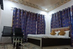 Himalyan Guest House