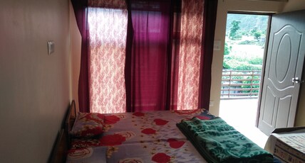 Bhagirathi basu guest house Room Type - Non Ac Room