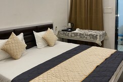 SKYNEST VILLA UDAIPUR