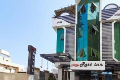 Rest Inn