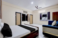Hotel O Royal Galaxy Inn