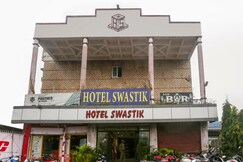 Hotel Swastik
