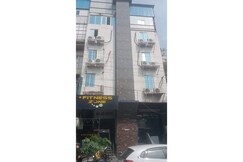 Address of FabHotel Casa Stay