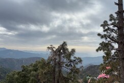 Photos of Luxury 3BHK Homestay free parking Mallroad 15 min