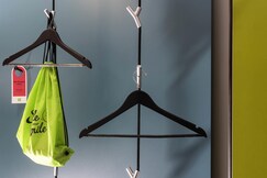 ibis Styles Stuttgart Vaihingen