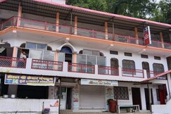 Shri Kedar Mangalam by StayApart