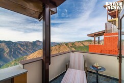 StayVista at Pine @ Elysium Estate