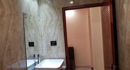 A.R. Pride Residency Room Type - Deluxe Room A.R. Pride Residency Room Type - Deluxe Room