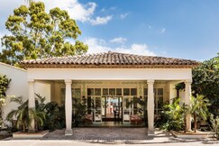 Hotel La Tartane Saint Tropez