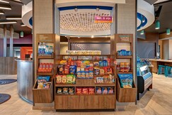 Tru by Hilton Albuquerque North I-25