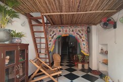 Lakshmi Darshan Gokhda