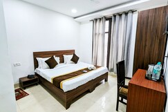 HOTEL PRIME BY THE PREMIUM VILLA