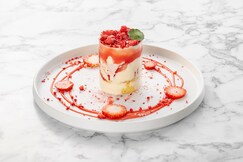 Holiday Inn & Suites SHIN OSAKA