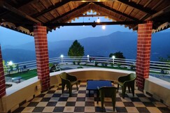 Wincliff Orchard Resort