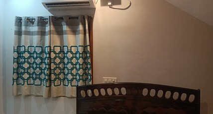 VIDHAN DUPLEX VILLA HOMESTAY Room Type - VIDHAN DUPLEX VILLA HOMESTAY