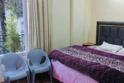 Shimla Vibes BnB (Free pick and drop from ISBT)