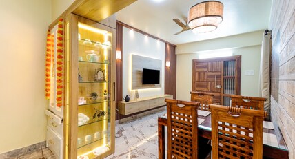Aadi Kashi Retreat Entire 2BHK Apartment Room Type - Aadi Kashi Retreat Entire 2BHK Apartment