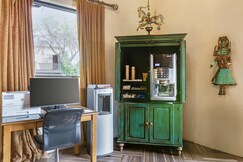 Best Western Plus Arroyo Roble Hotel & Creekside Villas