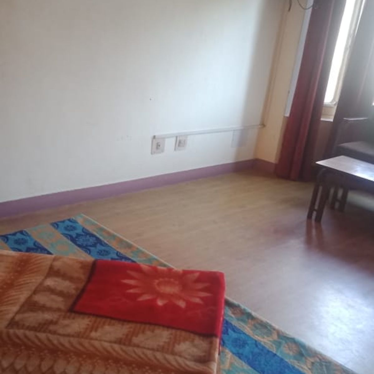 ASHADEEP HOTEL AND RESTAURANT - Tap to explore photos