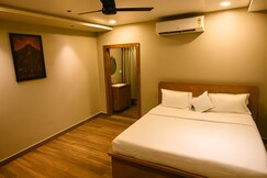 Haraa Suites - Unit of Haraa Resorts