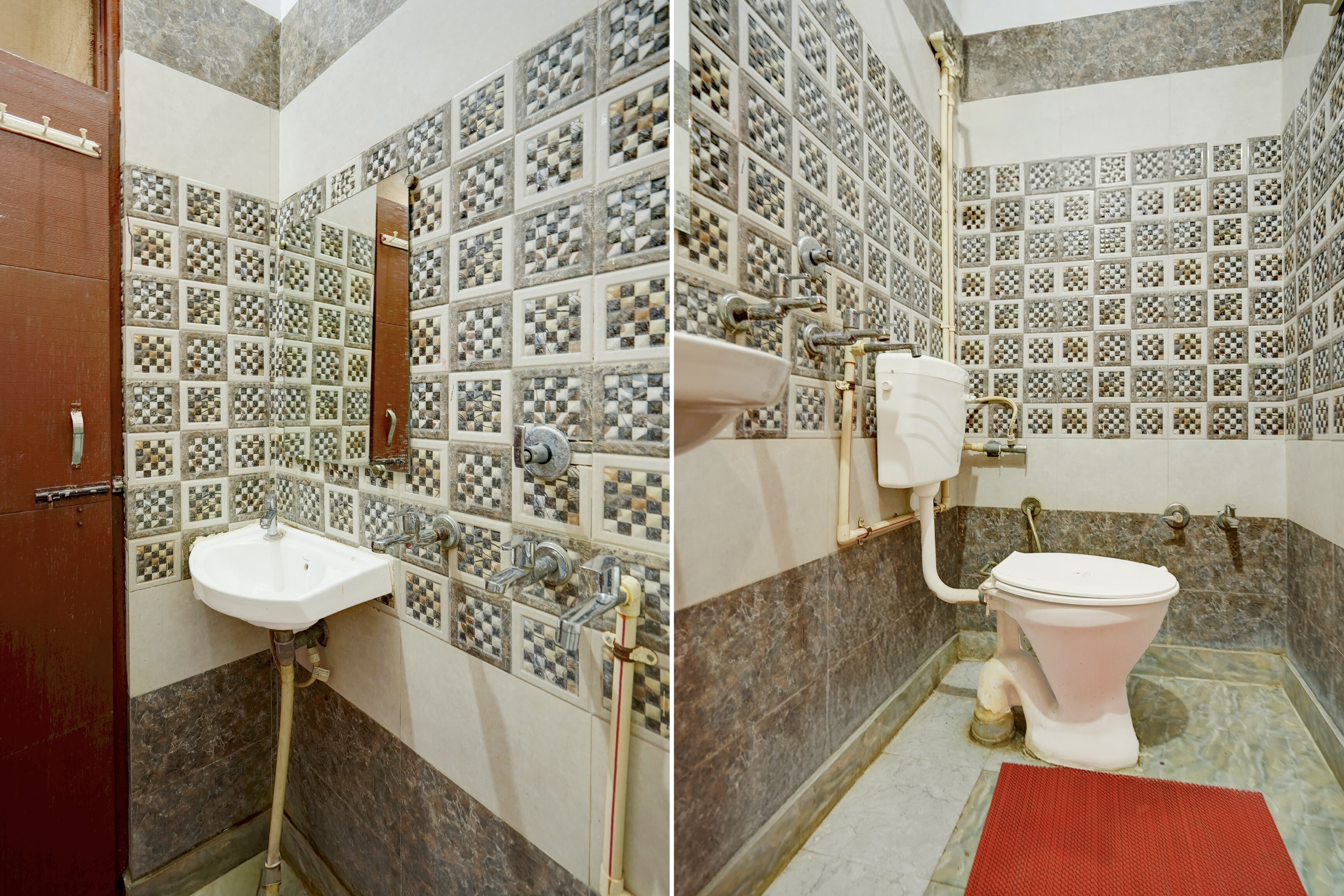 HOTEL O TIRUPATI - Tap to explore photos