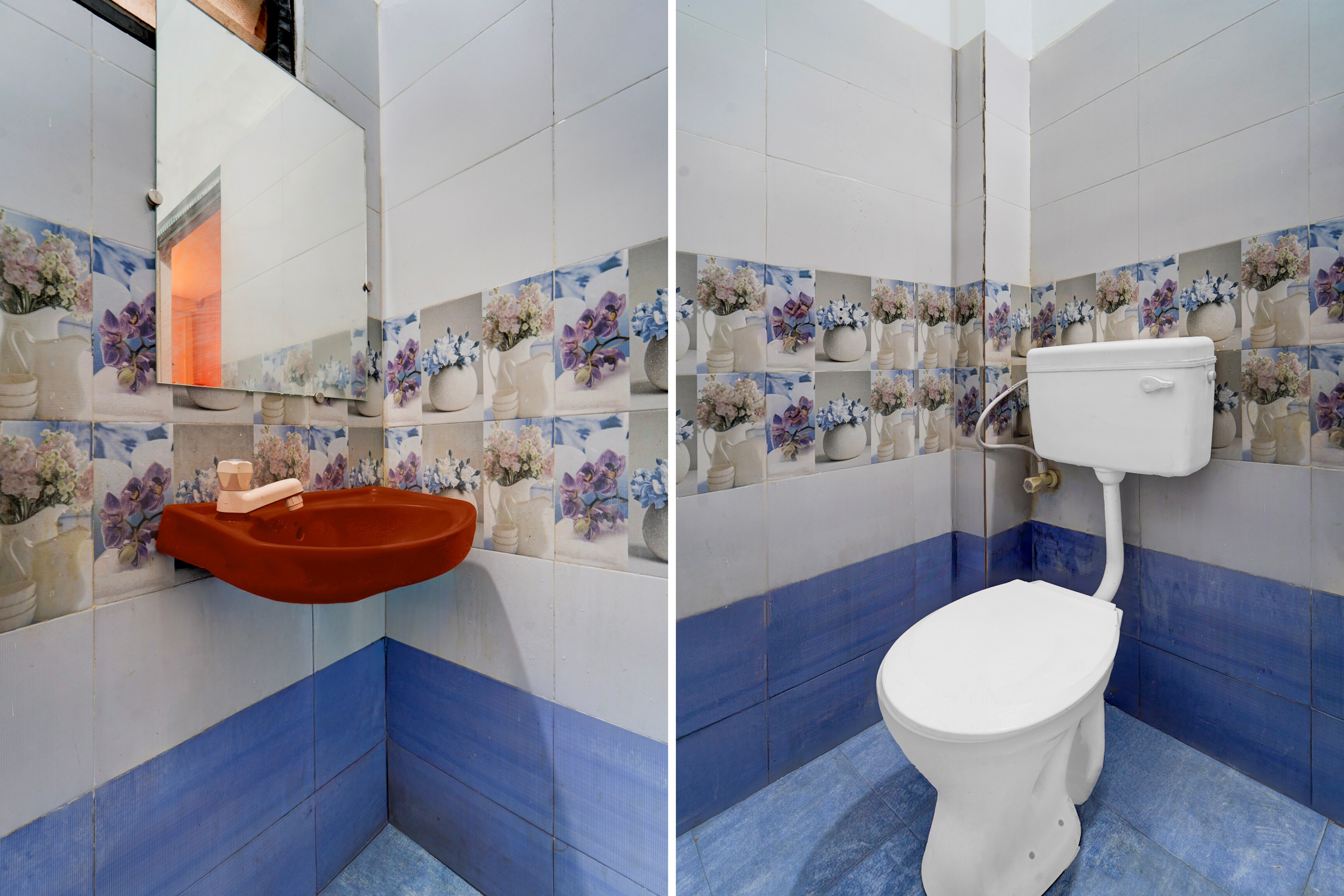 Hotel O Coimbatore International Airport East Zone - Tap to explore photos