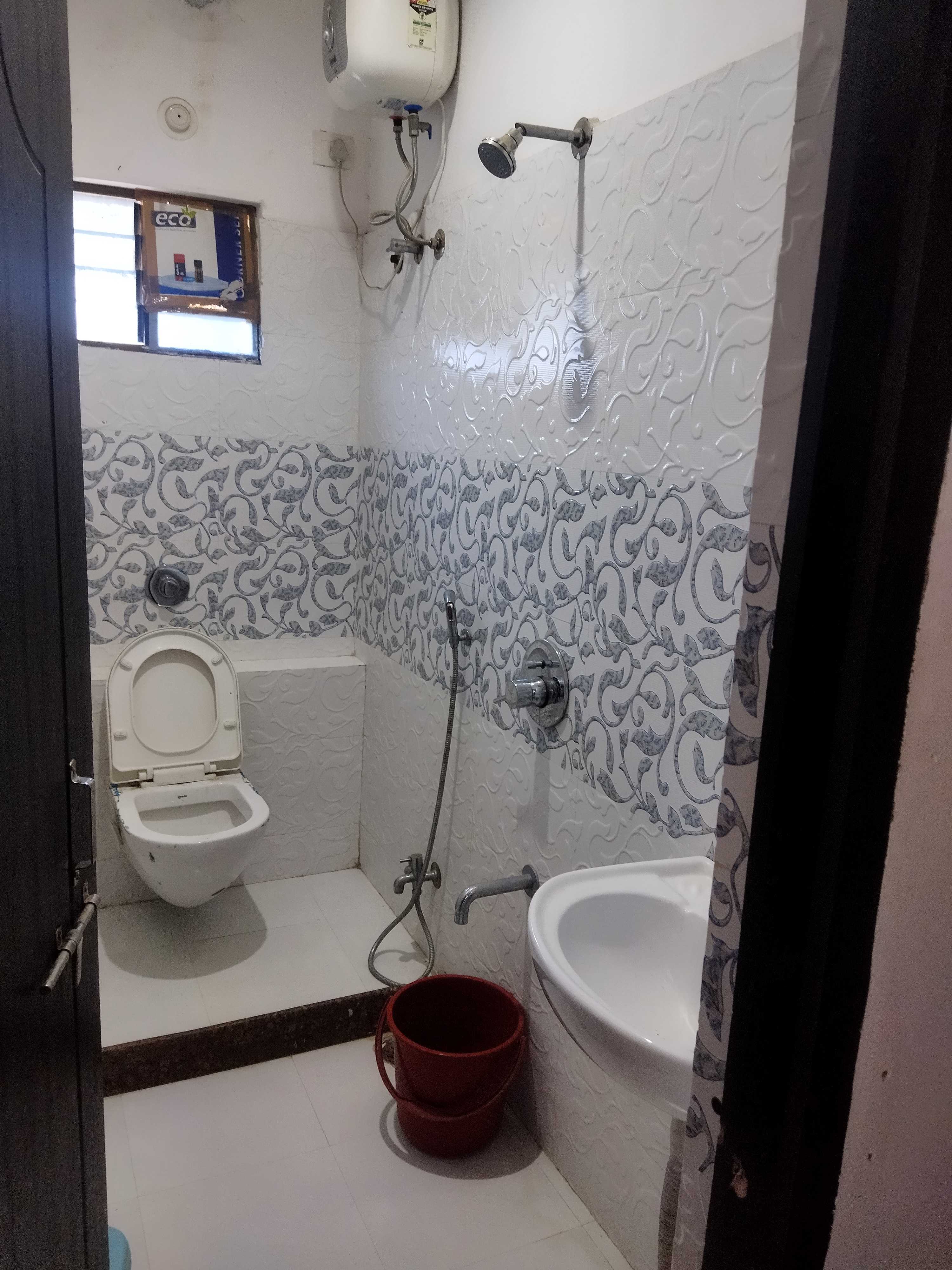 Hotel O Goverdhan Villa - Tap to explore photos