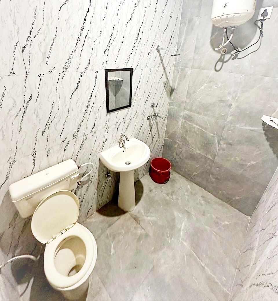 SUN VIEW HOMESTAY - Tap to explore photos