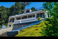 Wayne View - 2 BHK Apartment